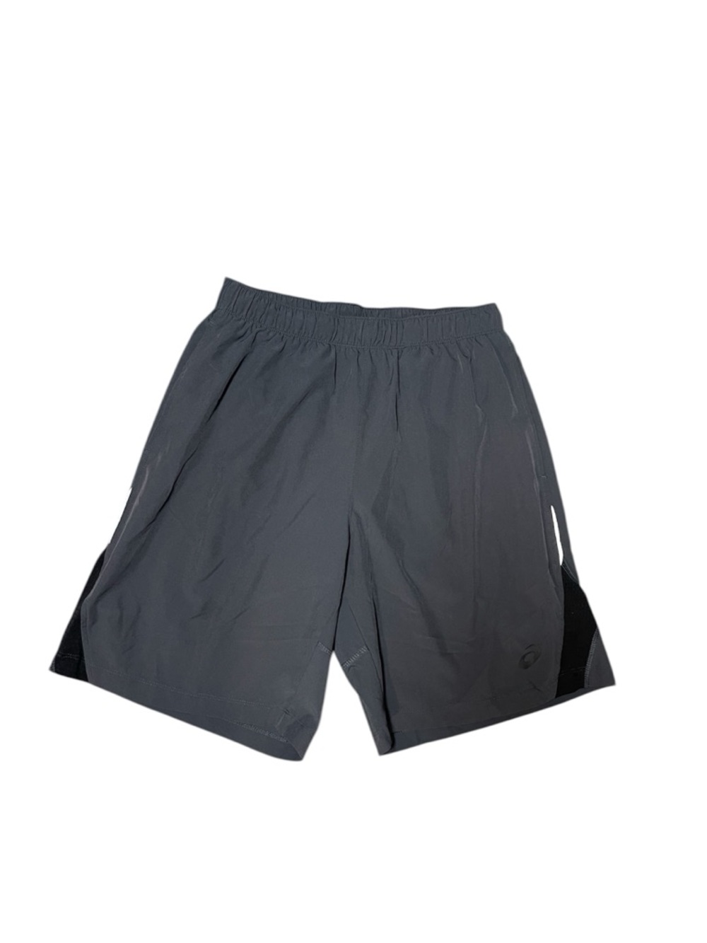 Asics Mens Active Gym Shorts